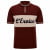Maillot mangas cortas  Eroica Vino