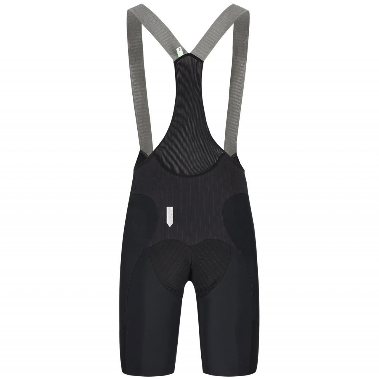 TOUR DE SUISSE Sprinttrikot 2025 Set (2 stukken)