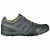 Flat Pedal-schoenen Crus-R Flat Lace 2022