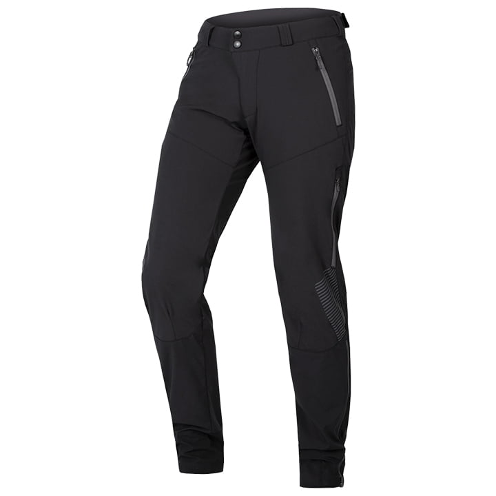 MT500 Spray II Women’s Bike Trousers w/o Pad, size M, Cycle tights, Cycling clothing
