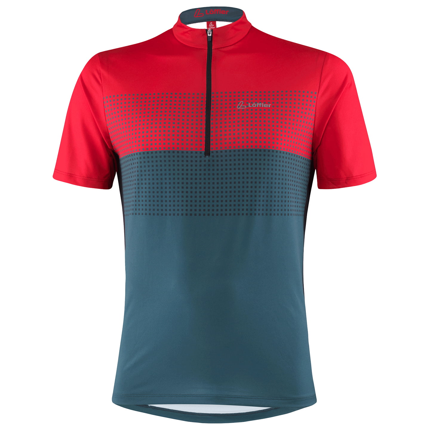 Photo Bikeshirt Sparta