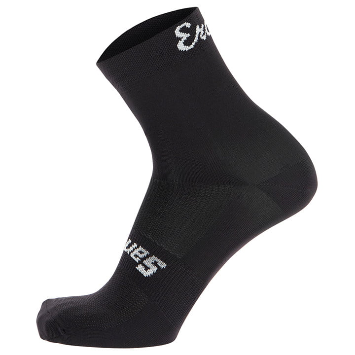 Eroica Cycling Socks