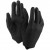 RS Aero Full Finger Gloves