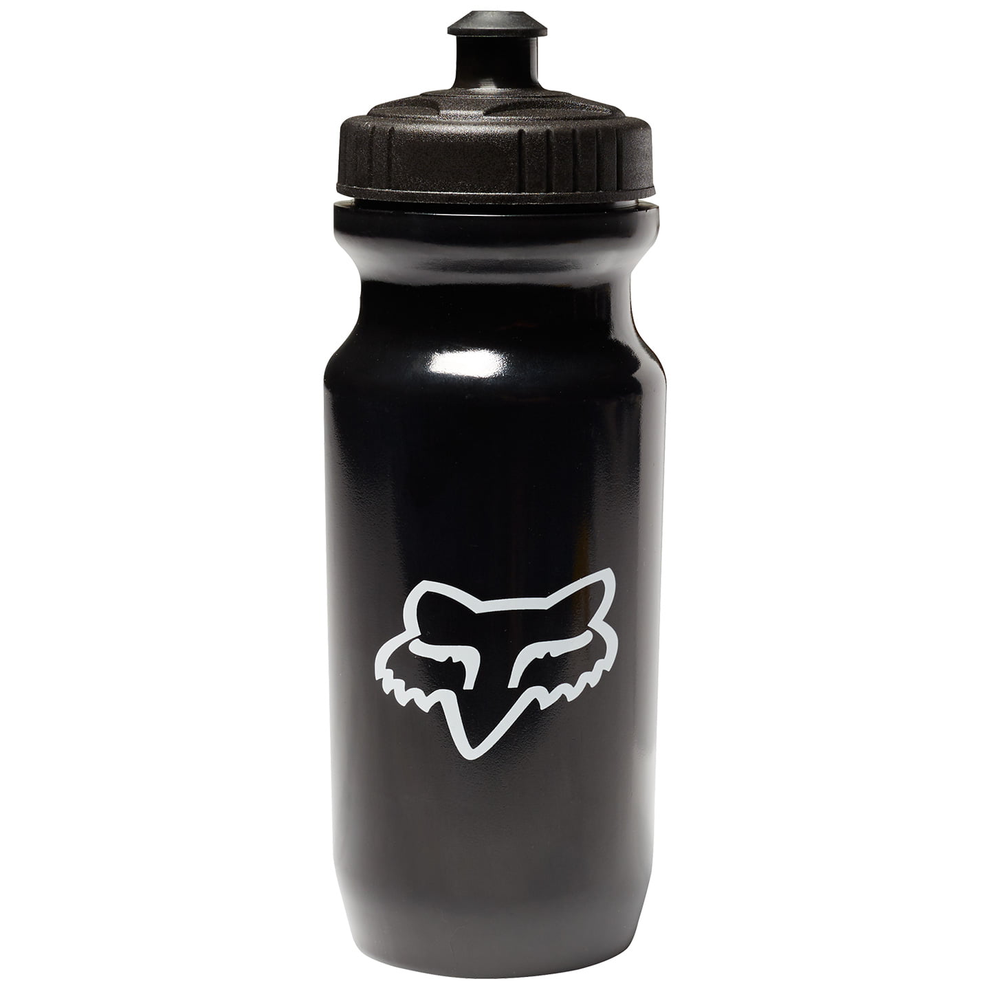 FOX Fox Head Base 650 ml Water Bottle, Bike bottle, Bike accessories