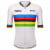UCI WORLD CHAMPION Short Sleeve Jersey 2025