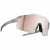 Cycling Glasses Sky 2.0 Photochromic 2025