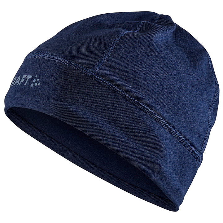 CRAFT Helmmuts Core Essence Thermal helmmuts, voor heren, Maat L-XL