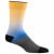 Chaussettes ADV Endur Graphic