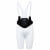 Bib Shorts Sanremo
