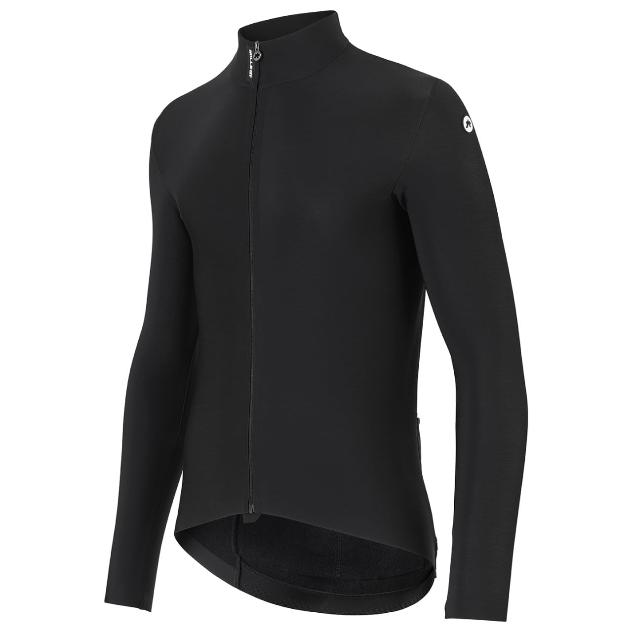Mille GT Spring Fall C2 long sleeve jersey