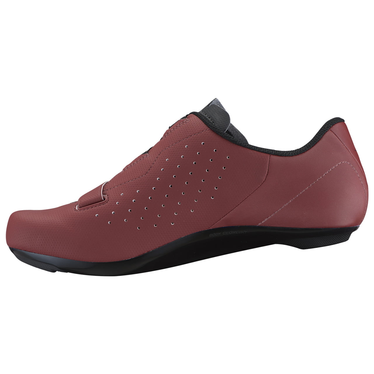 Torch 1.0 Road Bike Shoes