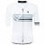Women's Short Sleeve Jersey Prime