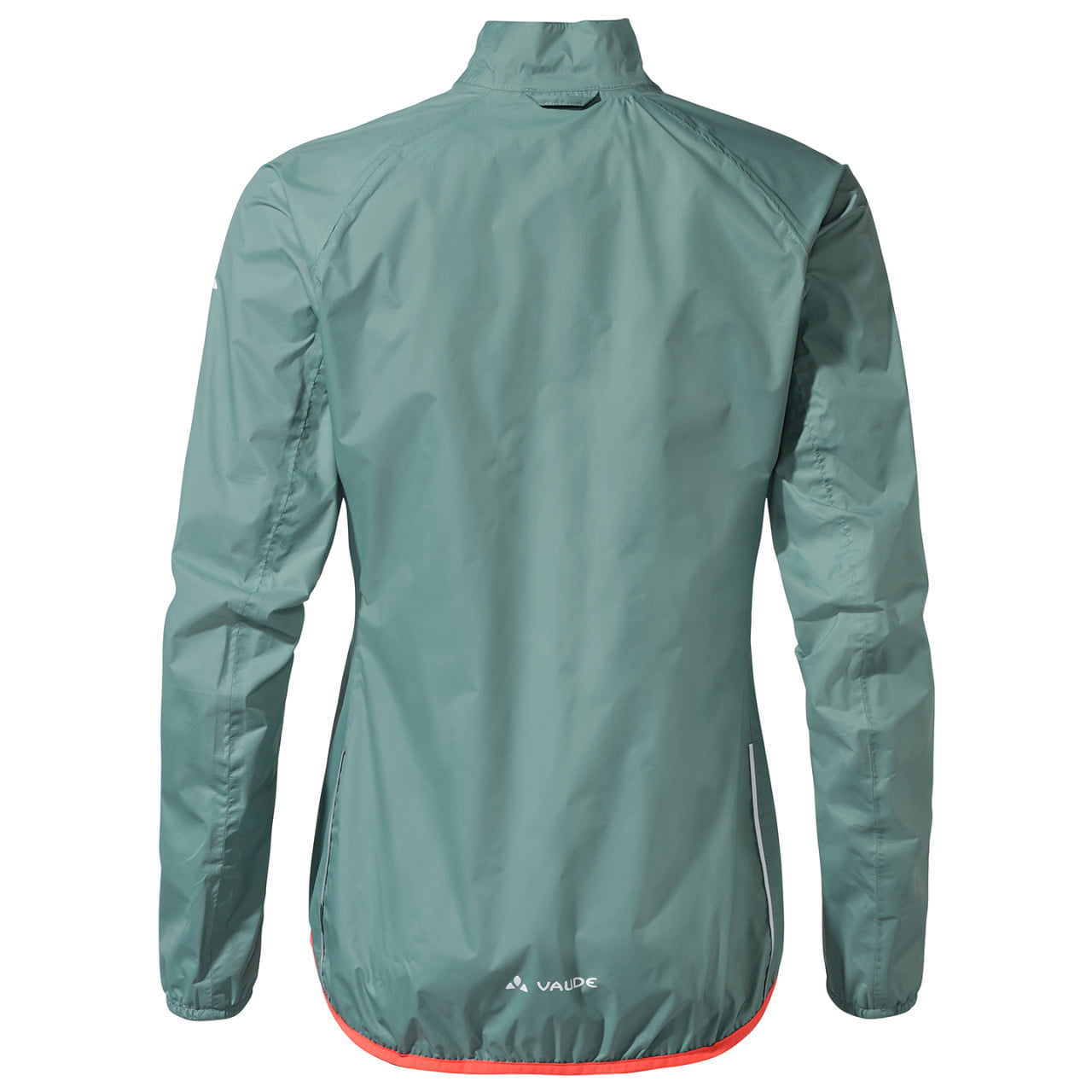 Impermeable mujer Drop III