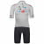 Set (2 piezas) TOUR DE SUISSE Best young rider 2025