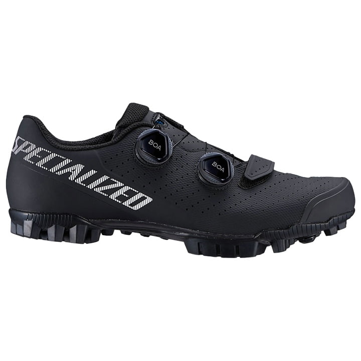 SPECIALIZED Recon 3.0 2024 MTB Shoes MTB Shoes, for men, size 42, Cycling shoes
