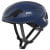 Omne Air Spin Cycling Helmet