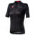 Maillot femme Fan TEAM INEOS 2020