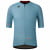 Short Sleeve Jersey Stark