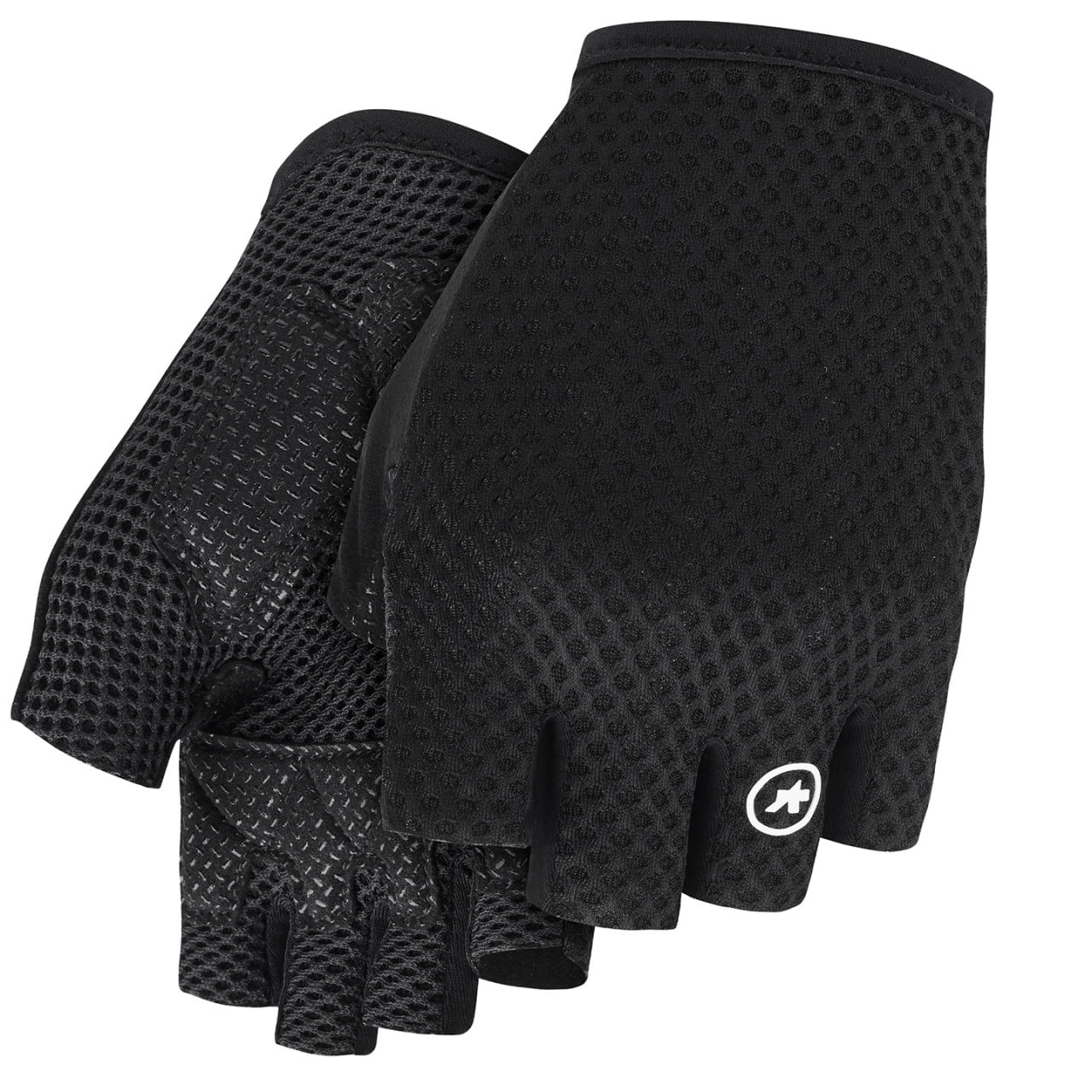 Guanti Endurance S11