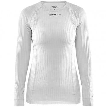 Maglia intima manica lunga donna Active Extreme X CRAFT Maglia intima manica lunga donna Active Extreme X
