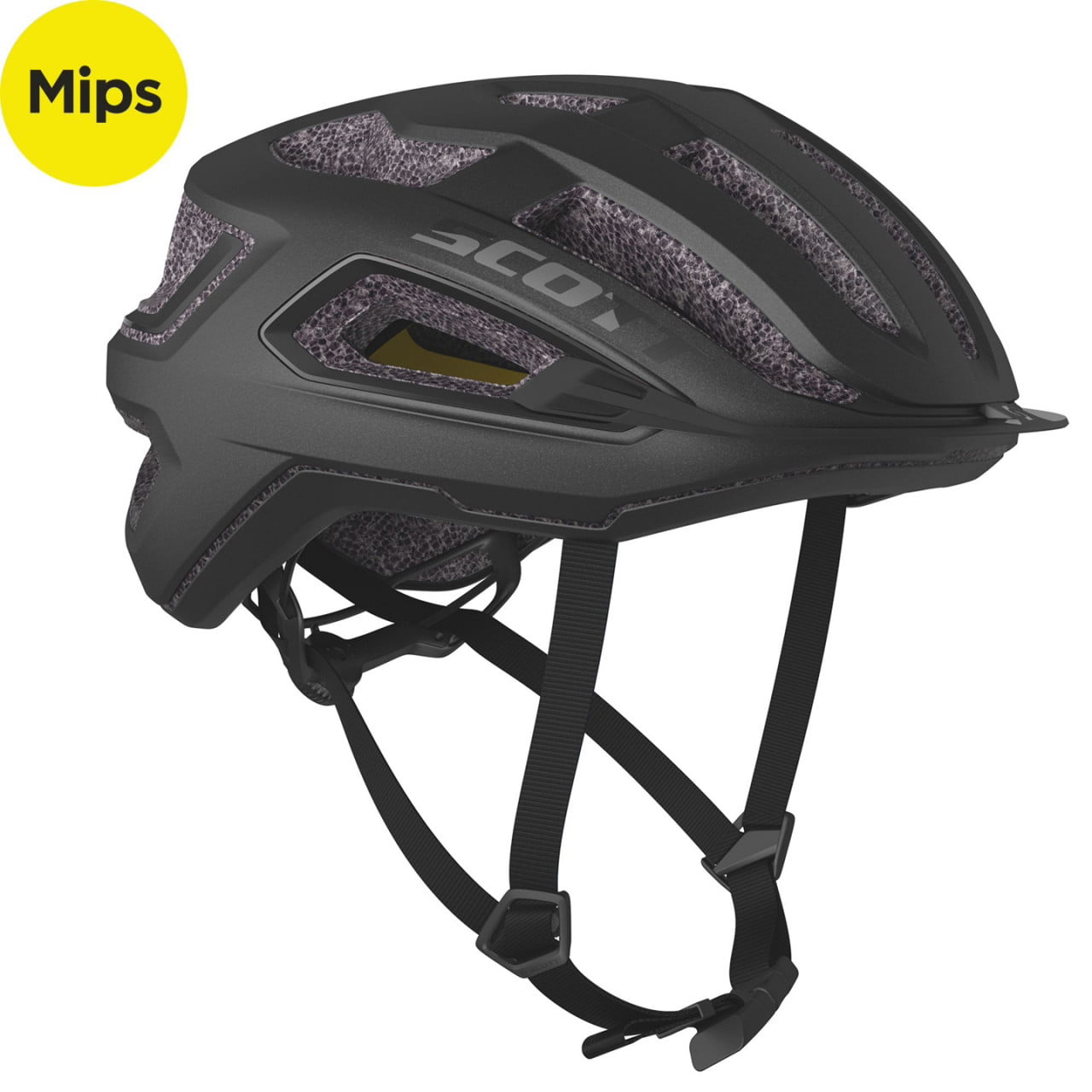 Arx Plus MIPS 2024 Road Bike Helmet