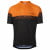 Maillot mangas cortas  Posta HZ II
