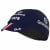 GROUPAMA - FDJ Cap 2025