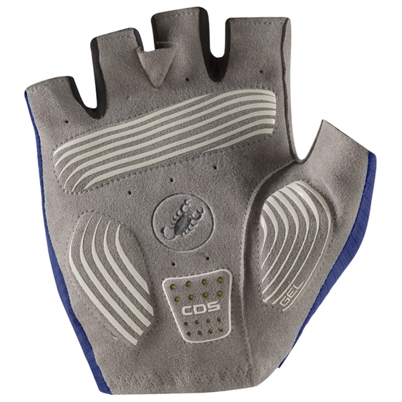 Guantes Espresso
