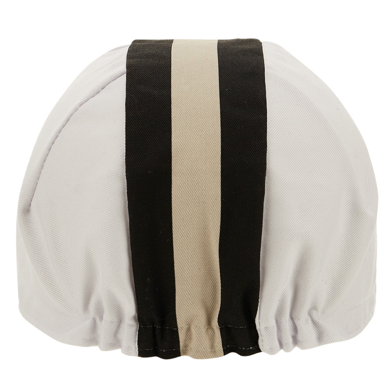 Gorra de visera Bengal
