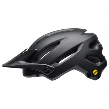 Cycling helmets since 1954 - quality made by BELL!