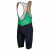 Bib Shorts RC Team