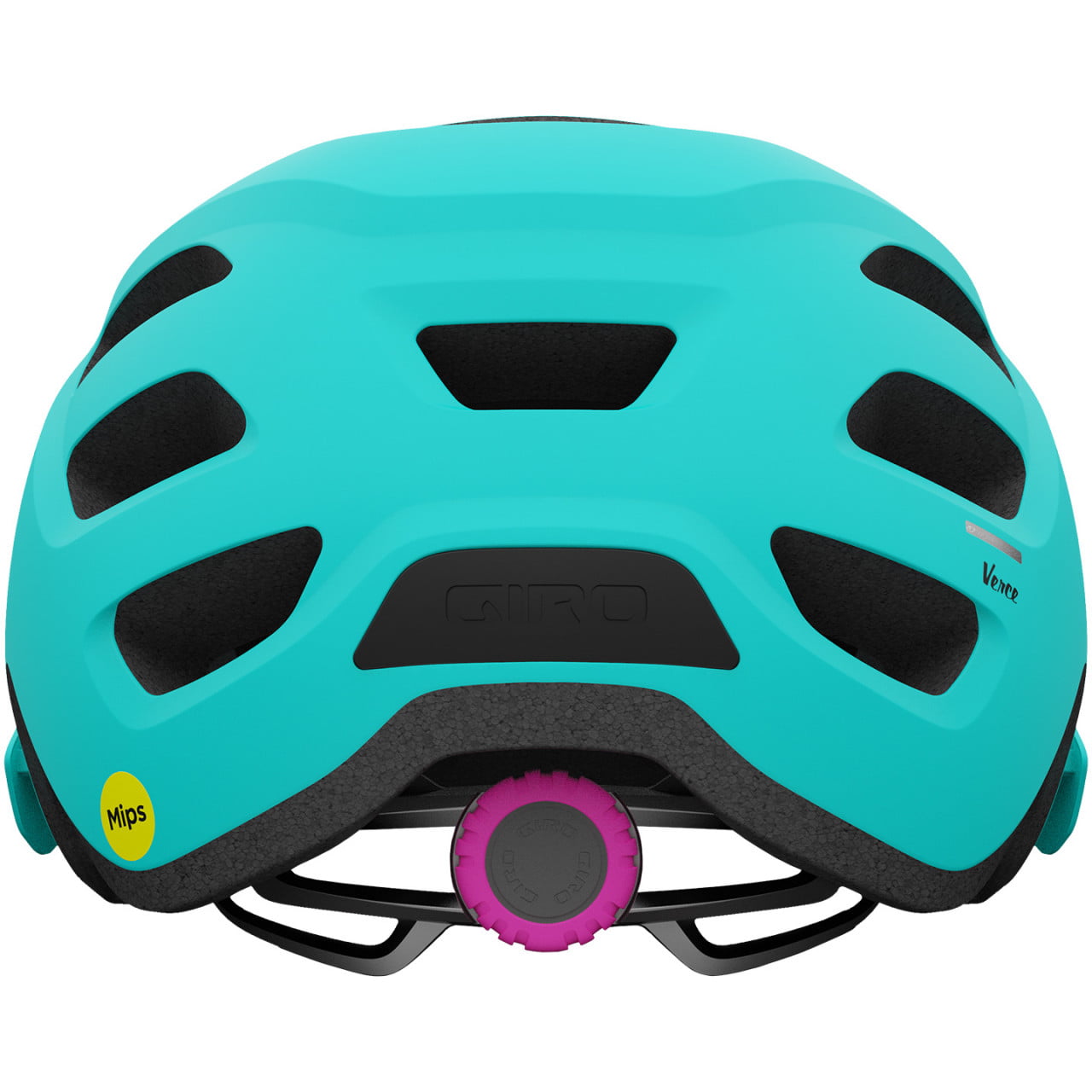 Damen MTB-Helm Verce Mips 2022