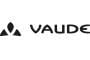 Vaude
