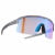Cycling Glasses Arrow 2.0 Photochromic 2025