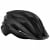 Kask MTB Crossover Mips 2023