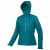 Impermeable con capucha mujer  Hummvee