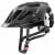 Quatro cc MTB Helmet 2023