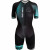 Dames Tri Suit X Ironman Ikaika