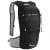 Uphill 12 LW 2022 Cycling Backpack