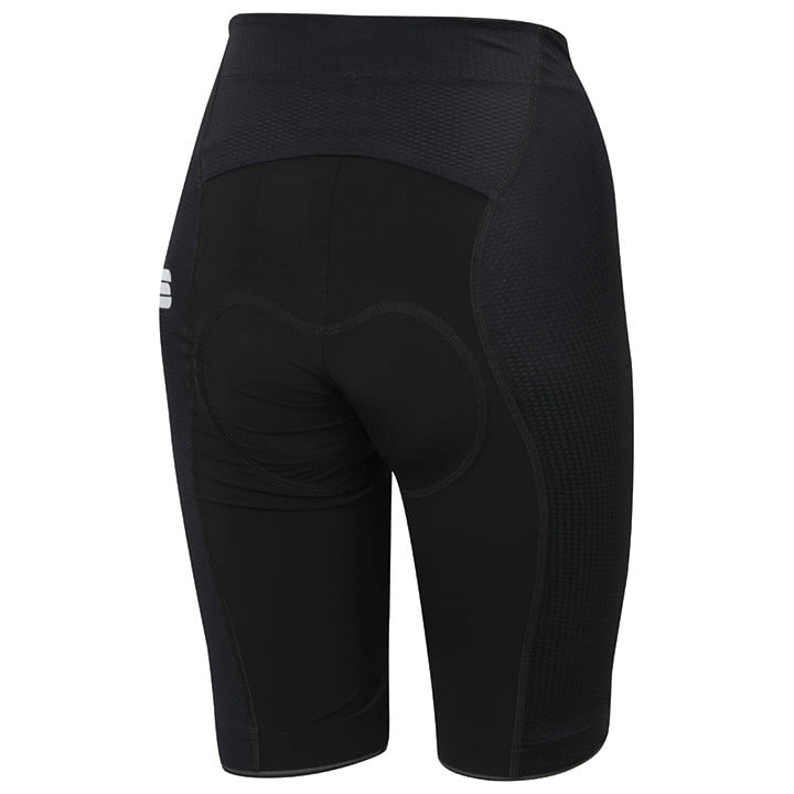 Total Comfort Women's Cycling Trousers