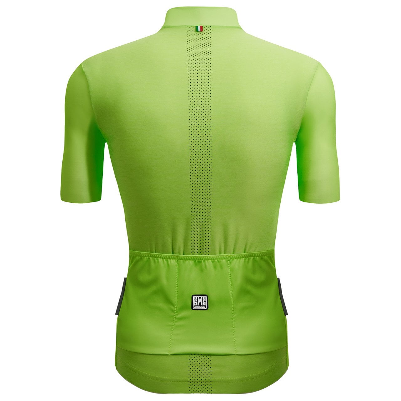 Colore Puro Short Sleeve Jersey