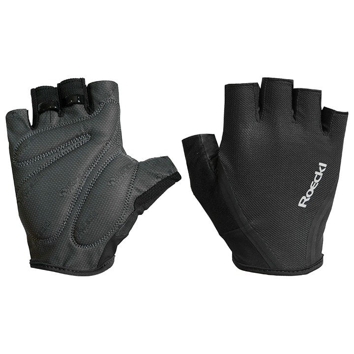 ROECKL Bremen Gloves, for men, size 11, Cycle gloves, MTB gear