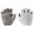 Guantes  Espresso
