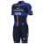 Set (2 piezas) GROUPAMA-FDJ Prime 2023