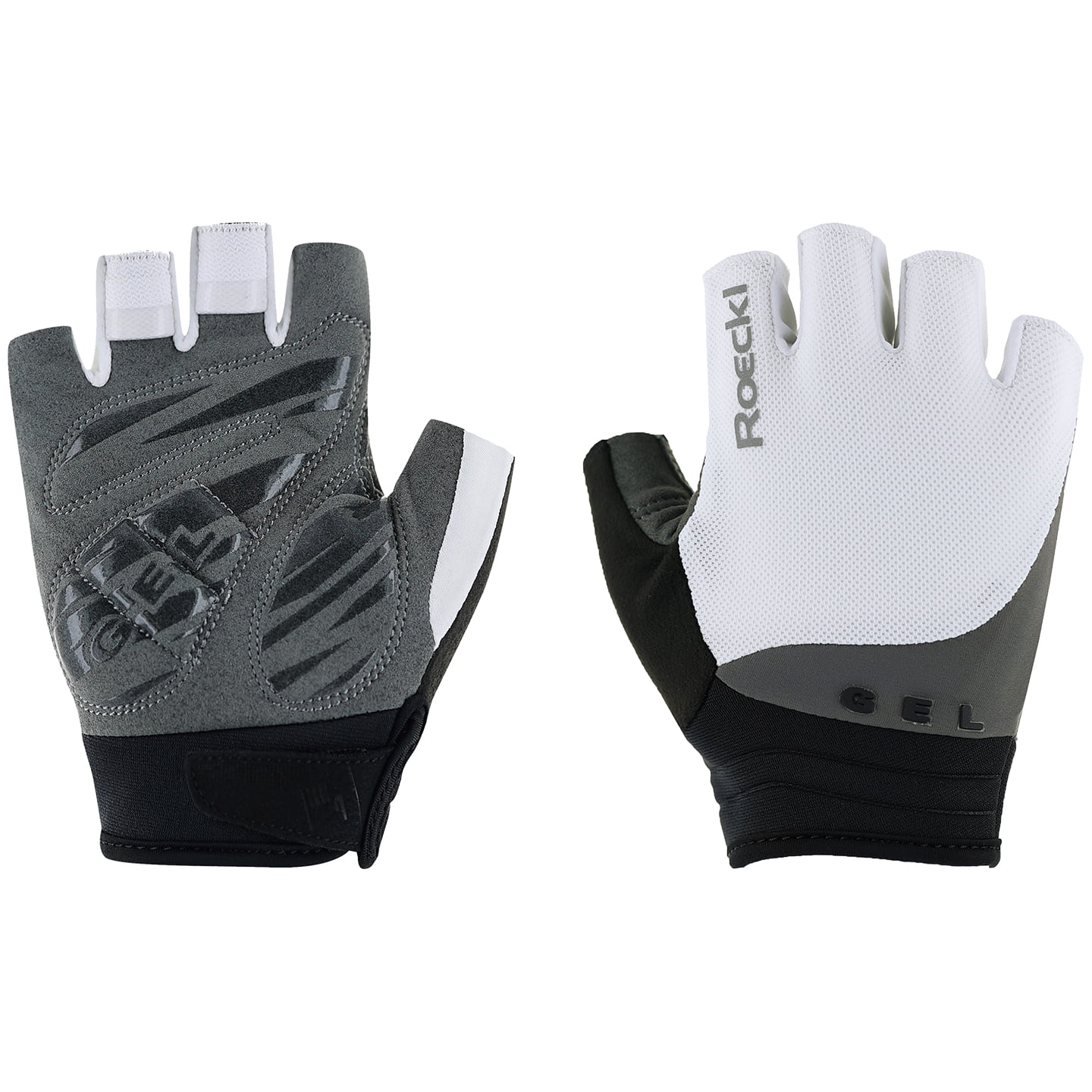 Handschoenen Itamos II, voor heren, Maat 10, Fietshandschoenen, Fietskleding