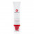 Wärmecreme Linea Pelle Warming Embro 100 ml Wärmecreme Linea Pelle Warming Embro 100 ml