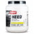 Electrolyte-Drink Heed Lemon-Lime (32 porcje)