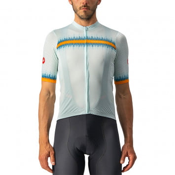 CASTELLI ▷ Italian premium cycling clothing! | BOBSHOP