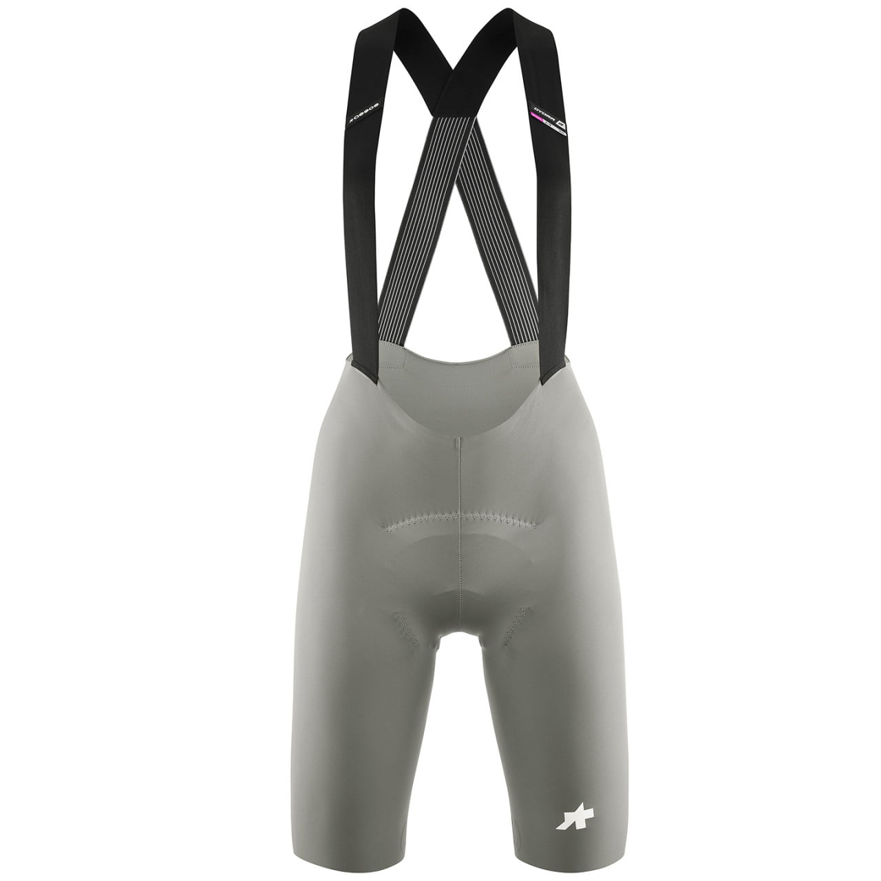 Damen-Set (2 Teile) Dyora R S11