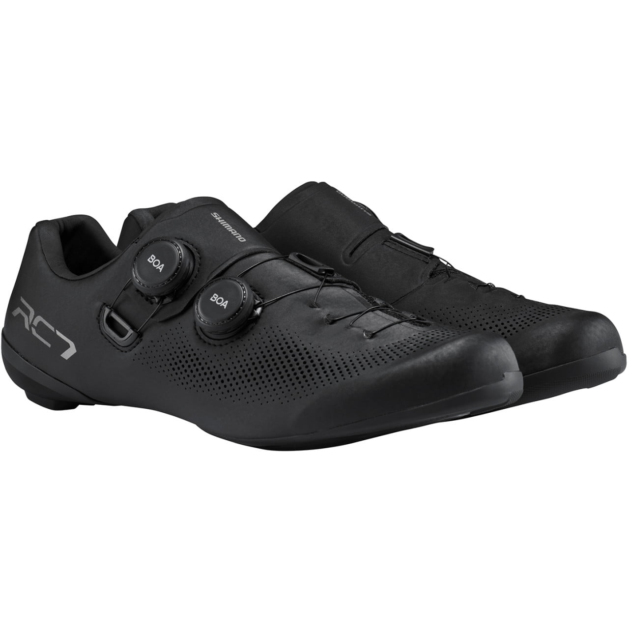 ウェア SHIMANO RC7 Shimano RC7 (ESHRC701MCW01S) | BikeExchange